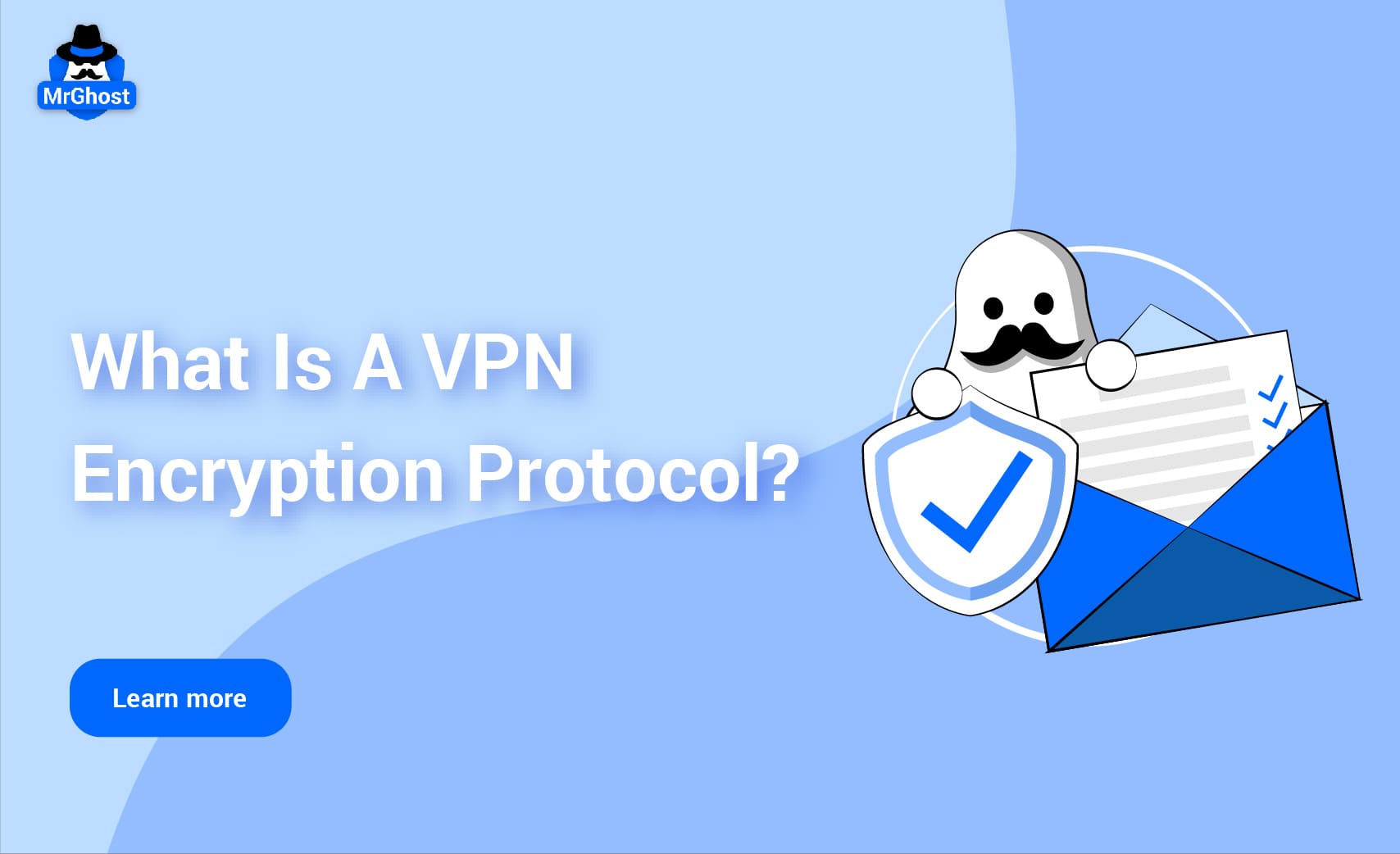 What Is A VPN Encryption Protocol?